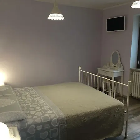 Il Pastore Errante Frasassi *